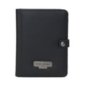 Porta-Passaporte Margeret Preto - Pepe Jeans