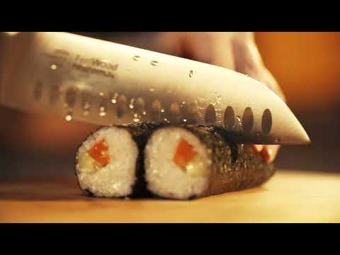 Pauzinhos com Suporte (6) - NIKKO