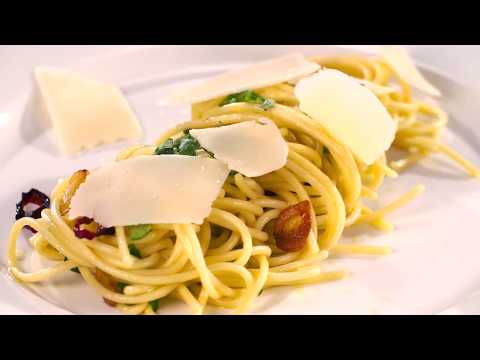 Abre Latas - GrandCHEF