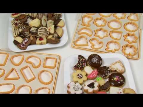 Tabuleiro Corta Massas Tradicional - DELICIA