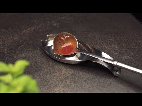 Base Multiusos - GrandCHEF
