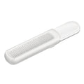 Ralador/Infusor de Gengibre - HANDY