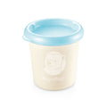 Recipiente PAPU PAPI 200ml - 2 peças