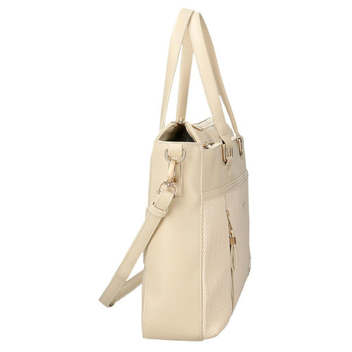 Bolsa para Portátil 15,6" Sprig - Pepe Jeans