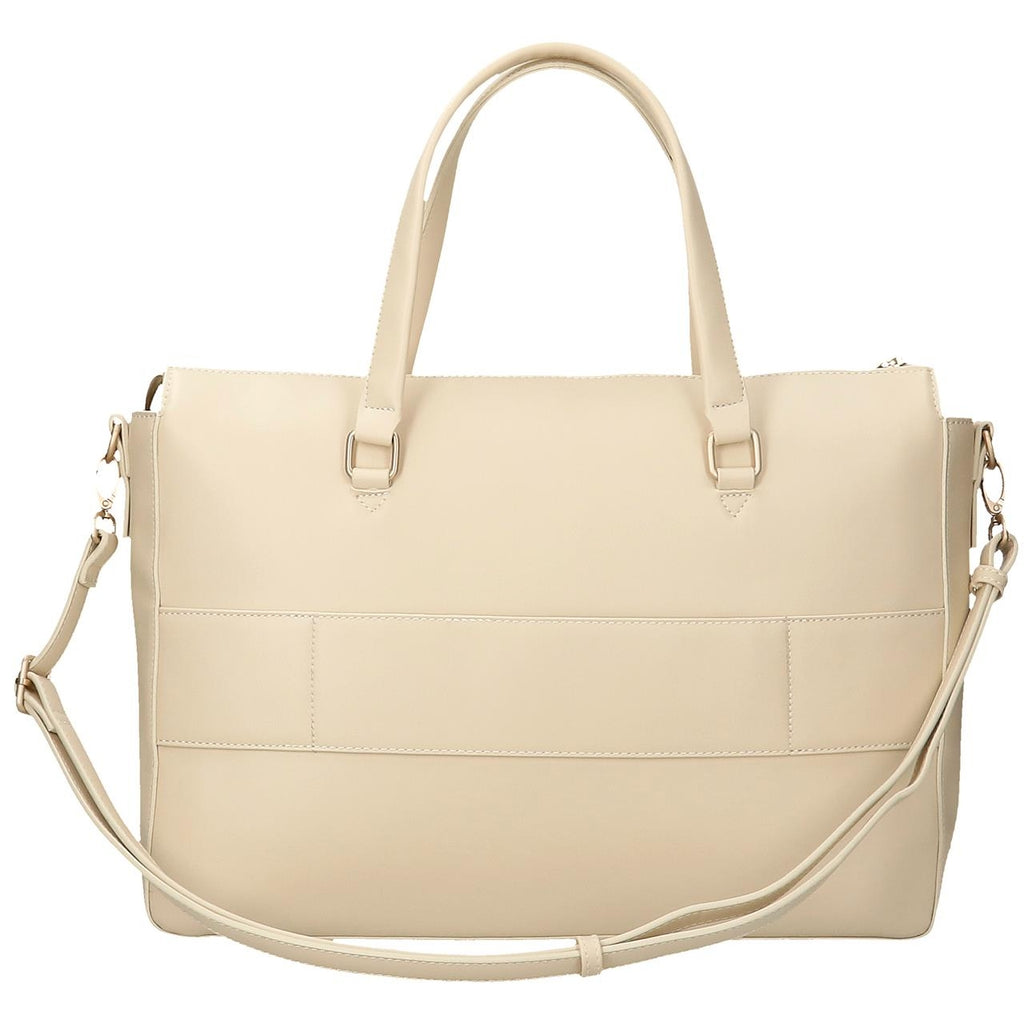 Bolsa para Portátil 15,6" Sprig - Pepe Jeans