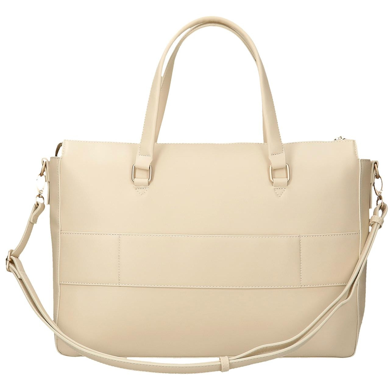 Bolsa para Portátil 15,6" Sprig - Pepe Jeans
