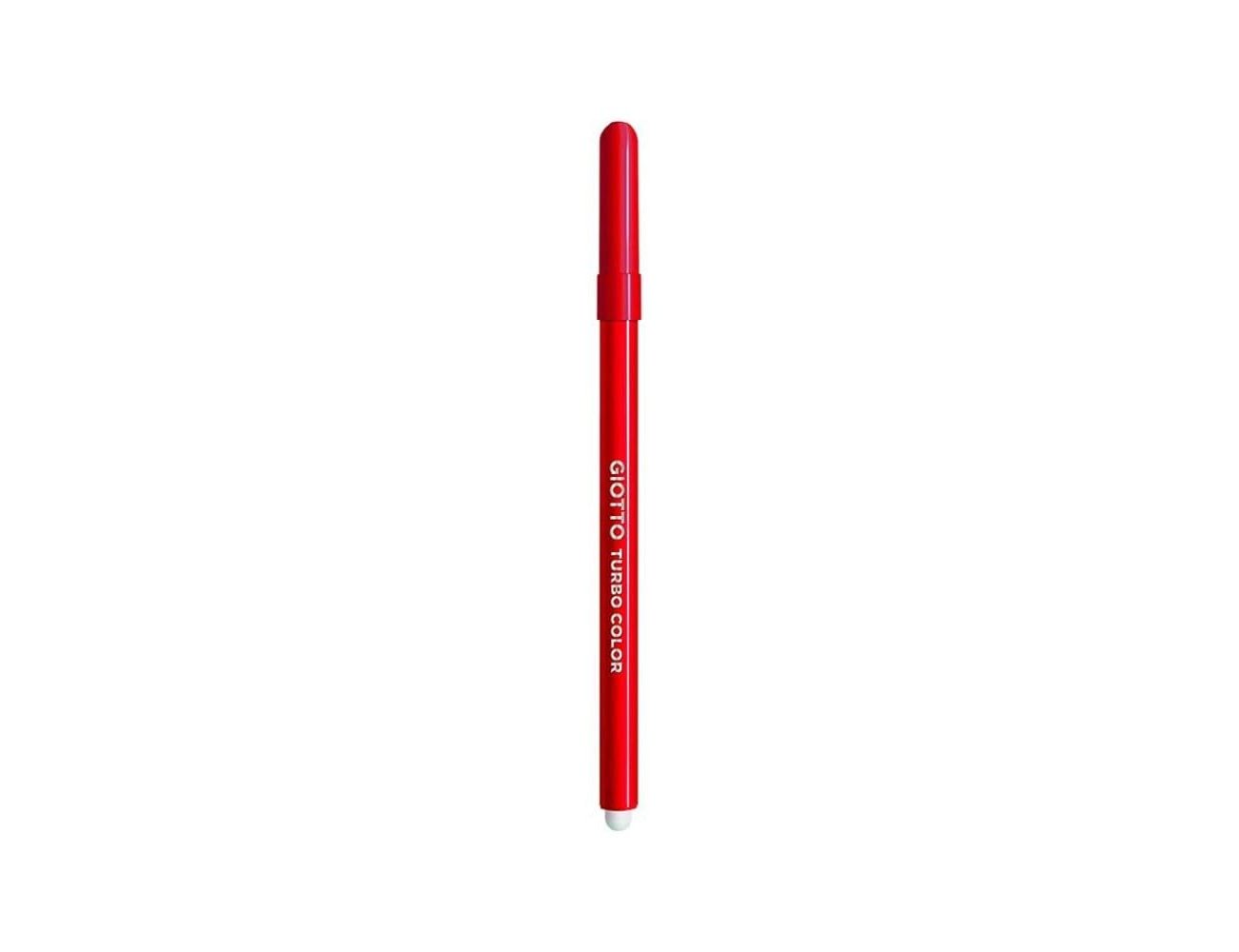 GIOTTO Marcadores TurboColor - 36 Unidades