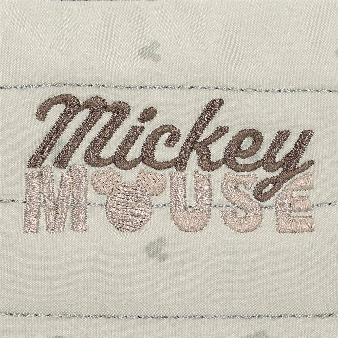 Mala de Maternidade Mickey Duna - Disney