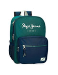 Mochila 40cm Ben - Pepe Jeans