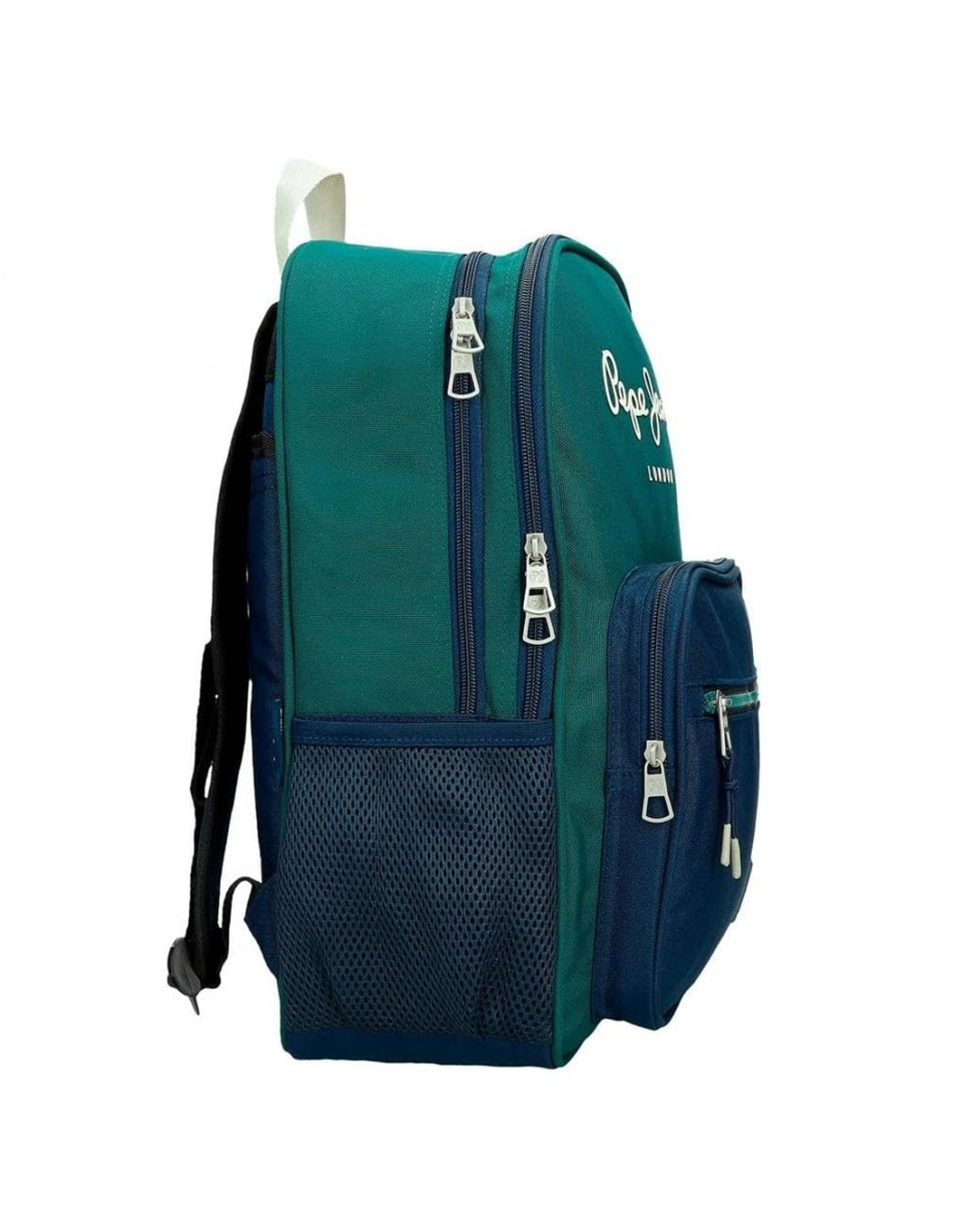 Mochila 40cm Ben - Pepe Jeans
