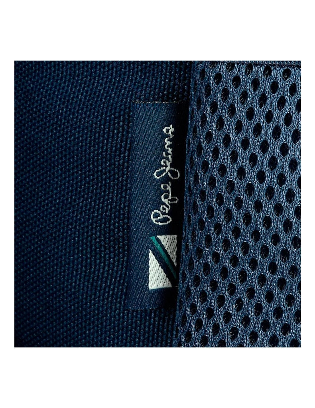 Mochila 40cm Ben - Pepe Jeans