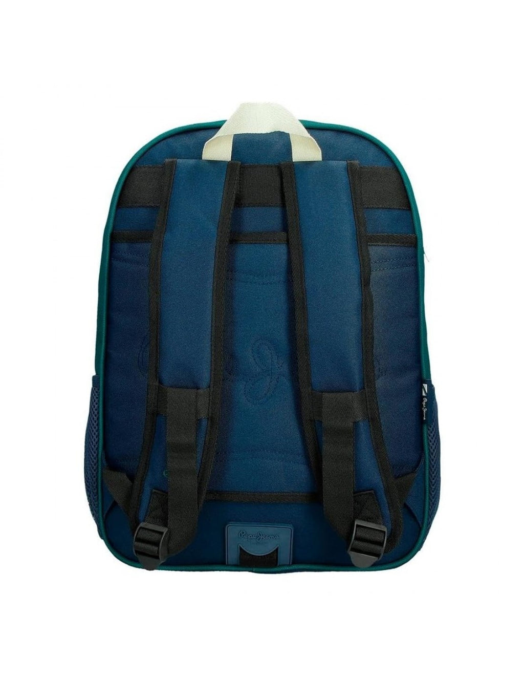 Mochila 40cm Ben - Pepe Jeans