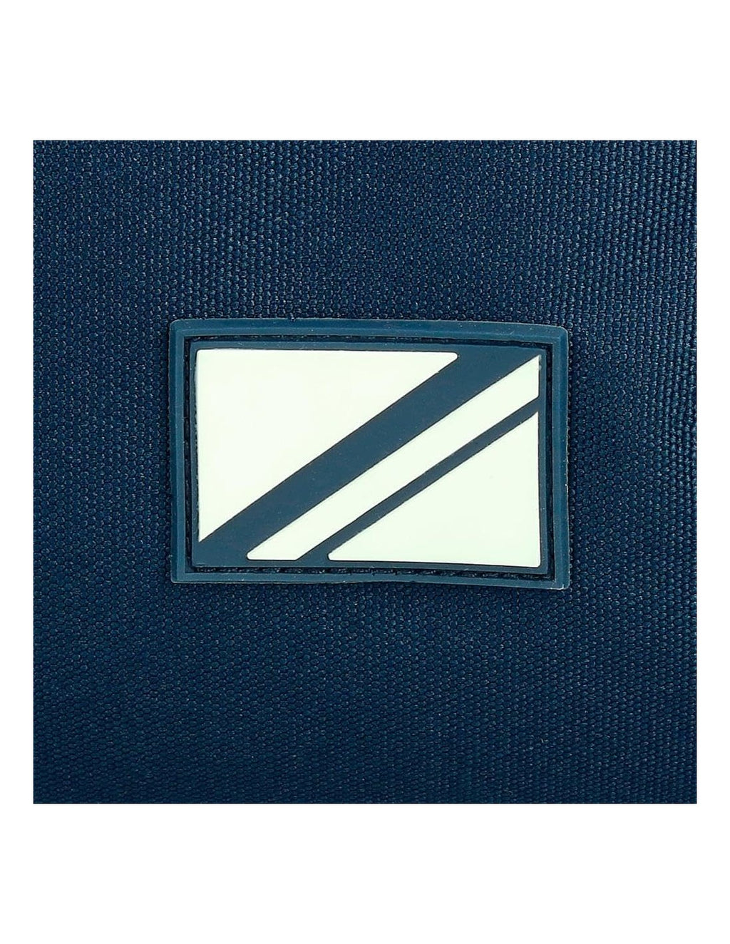 Mochila 40cm Ben - Pepe Jeans