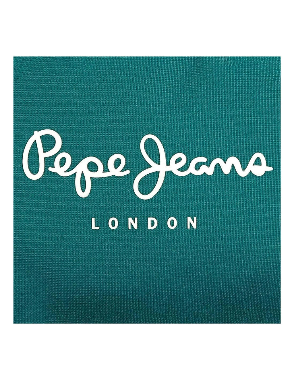 Mochila 40cm Ben - Pepe Jeans