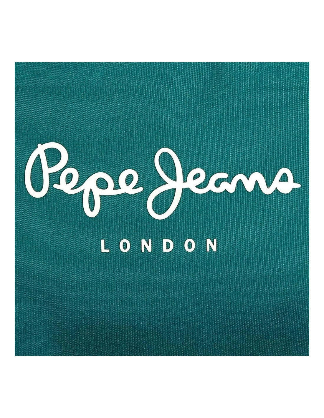 Mochila 40cm Ben - Pepe Jeans