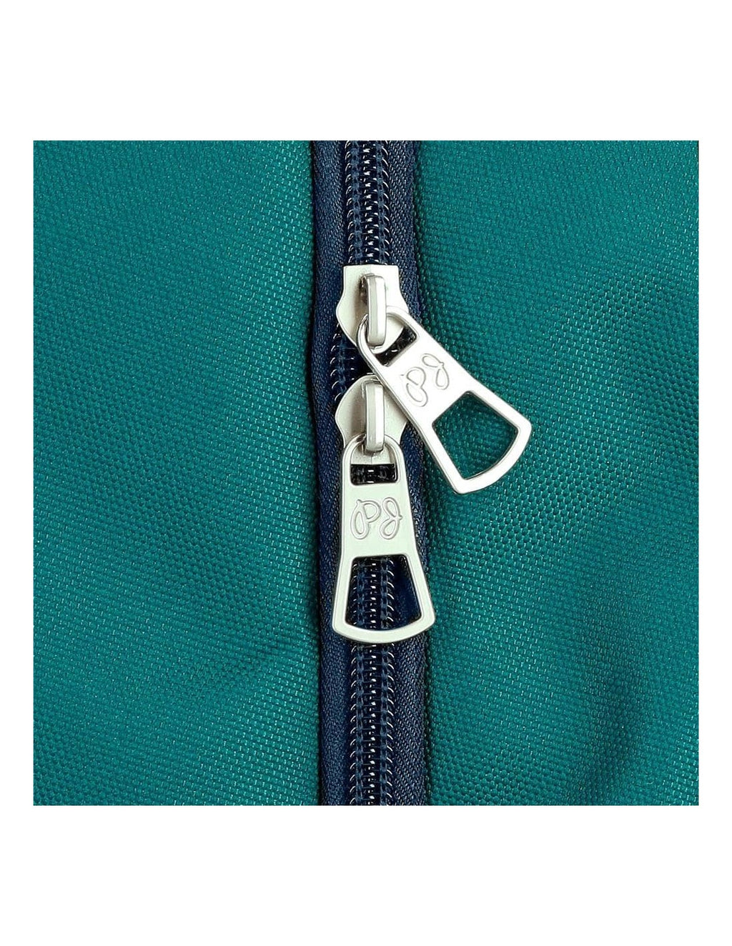 Mochila 40cm Ben - Pepe Jeans