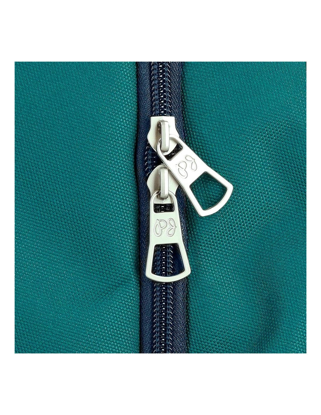 Mochila 40cm Ben - Pepe Jeans
