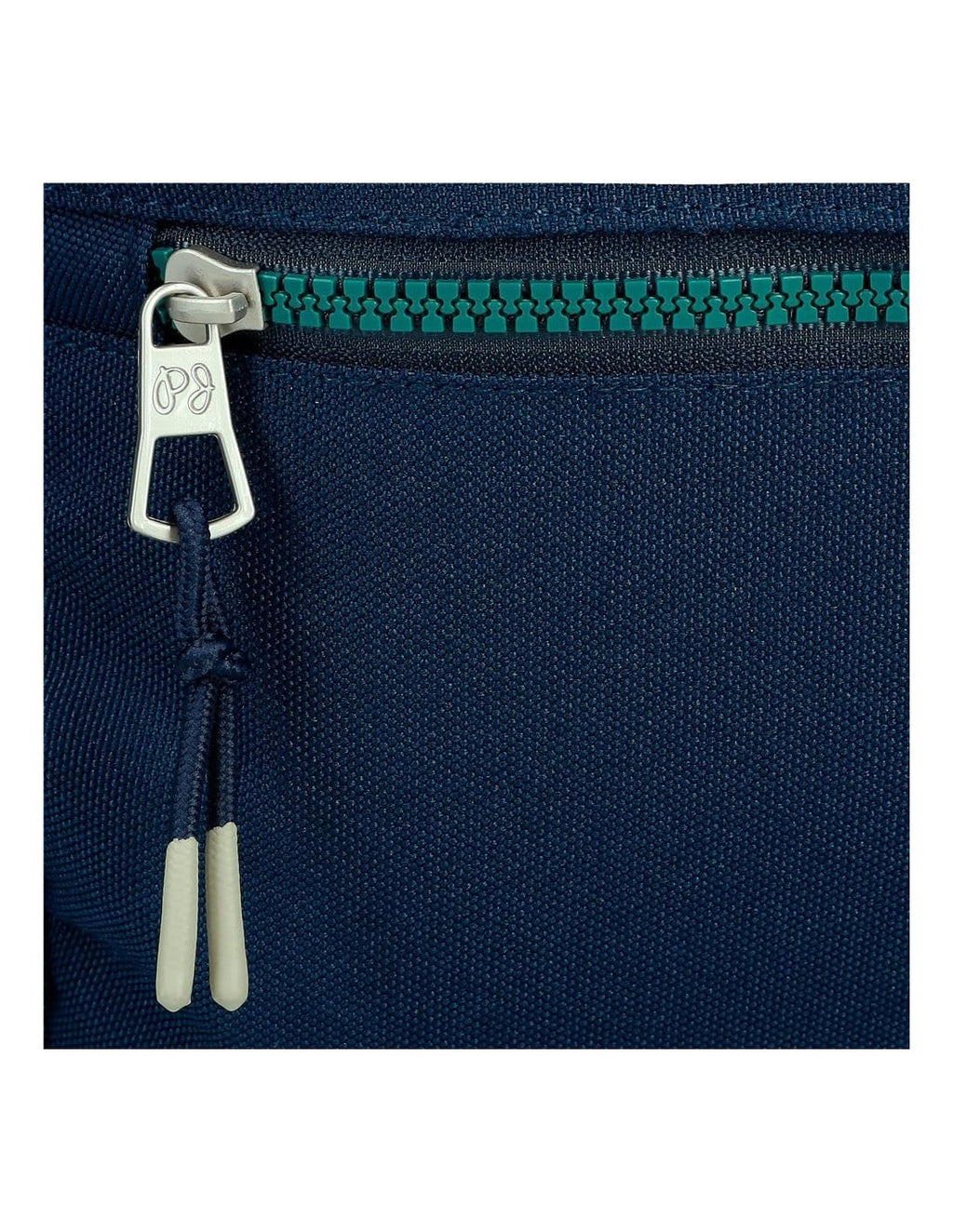 Mochila 40cm Ben - Pepe Jeans