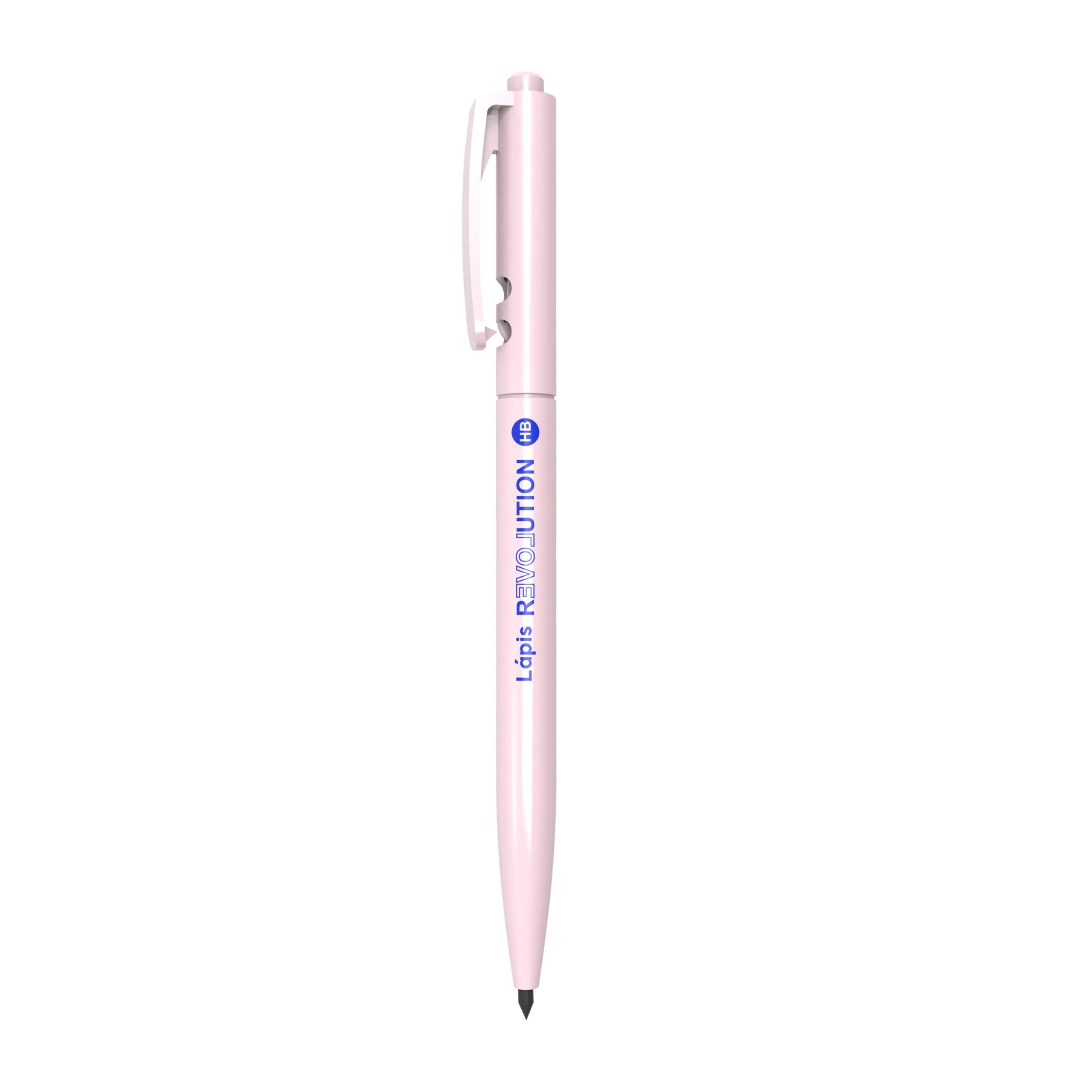 Lápis Infinito - Newpen