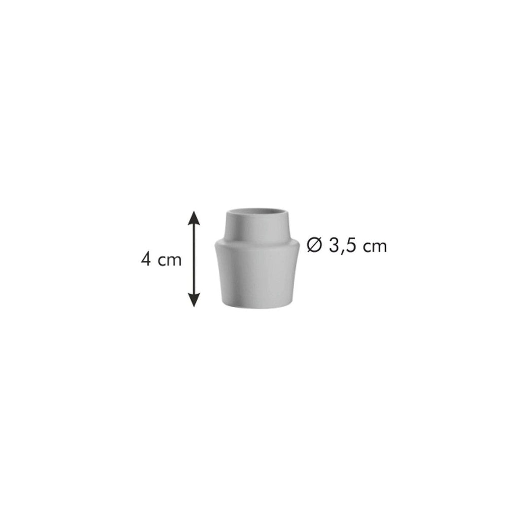 Rolha de Silicone para Garrafa - PRESTO