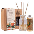 Mikado XL Botanical Essence - La Casa de Los Aromas