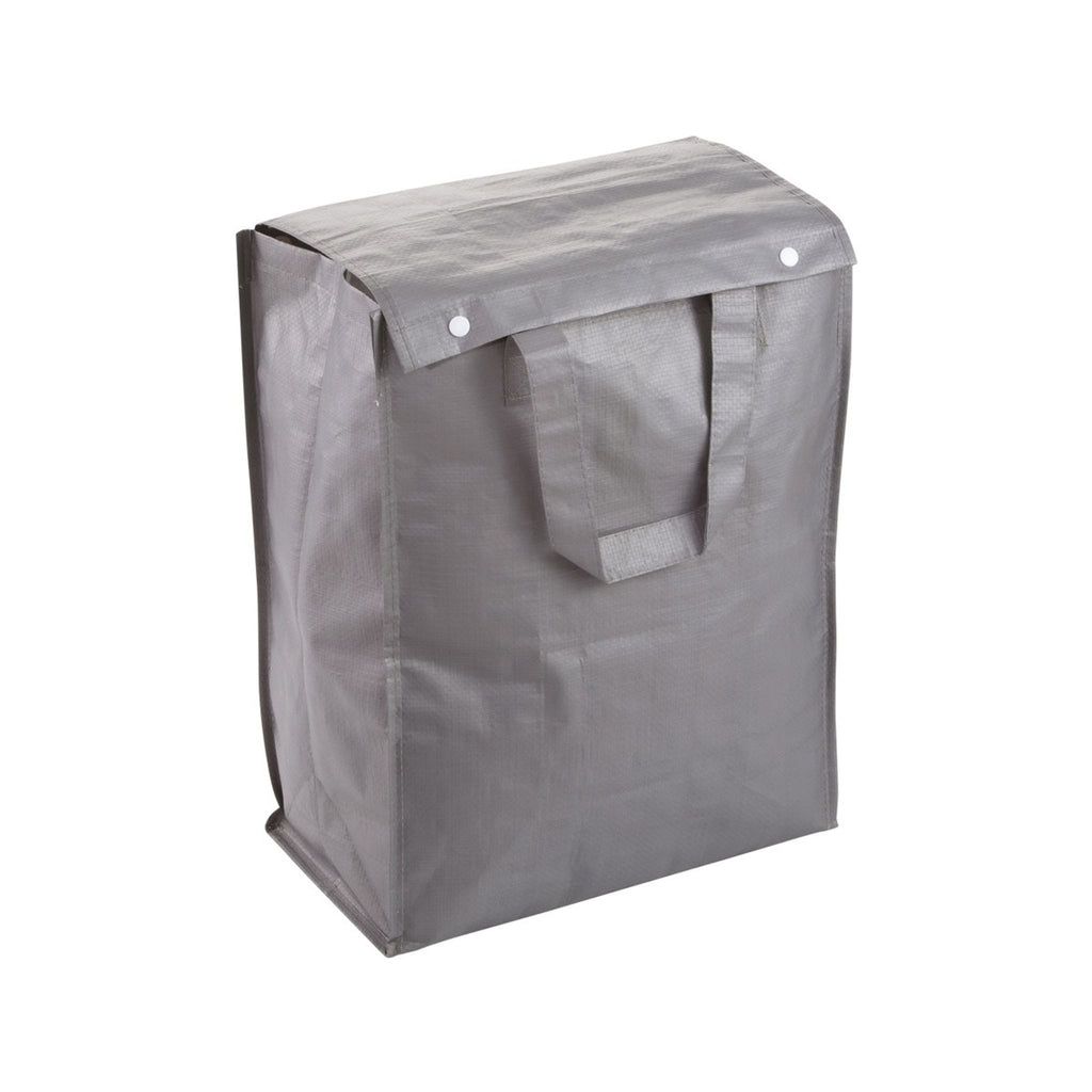 Saco de Reciclagem - CLEAN KIT