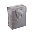 Saco de Reciclagem - CLEAN KIT