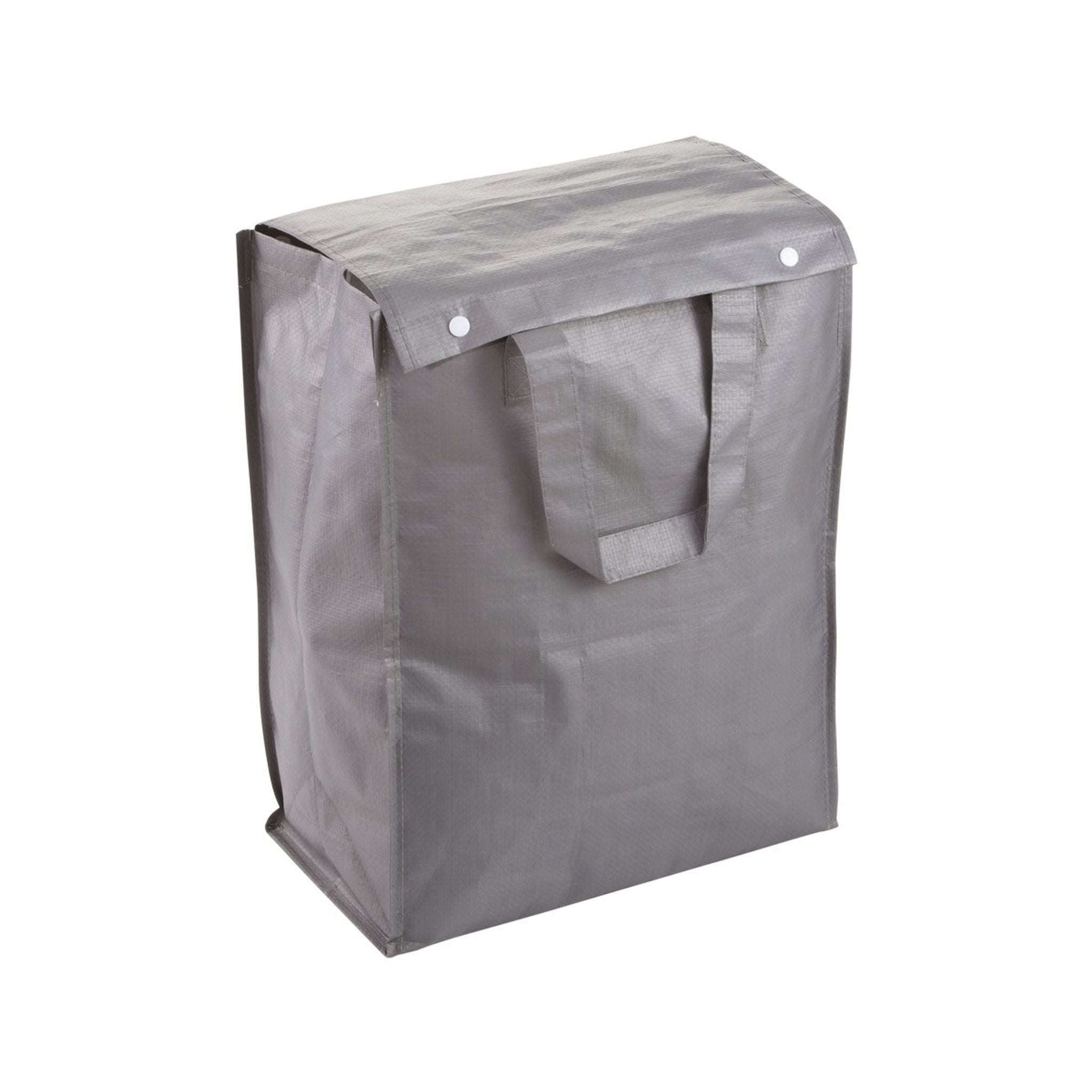 Saco de Reciclagem - CLEAN KIT