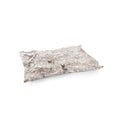 Saco de Vácuo 70 x 50 cm, 2 pcs - FANCY HOME