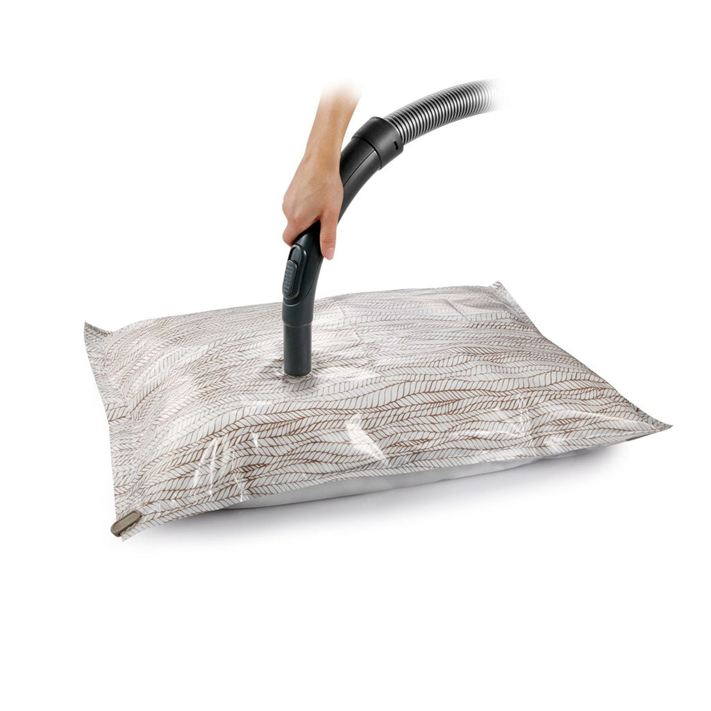 Saco de Vácuo 70 x 50 cm, 2 pcs - FANCY HOME