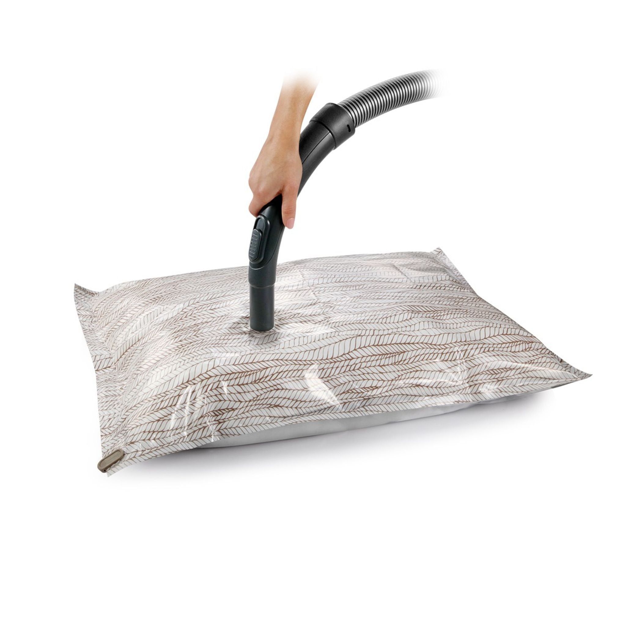 Saco de Vácuo 70 x 50 cm, 2 pcs - FANCY HOME