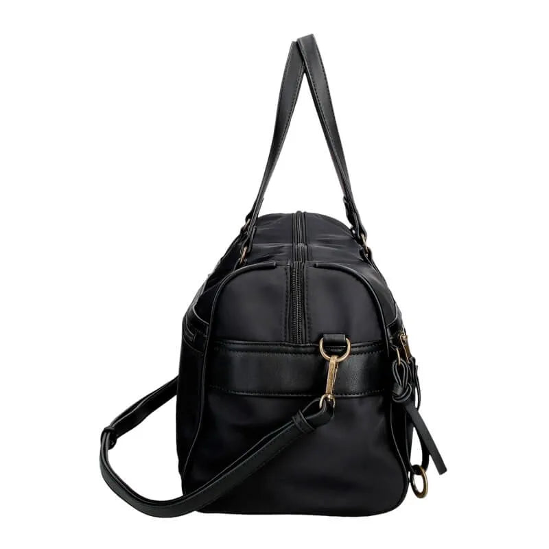 Saco de Viagem Morgan - Pepe Jeans
