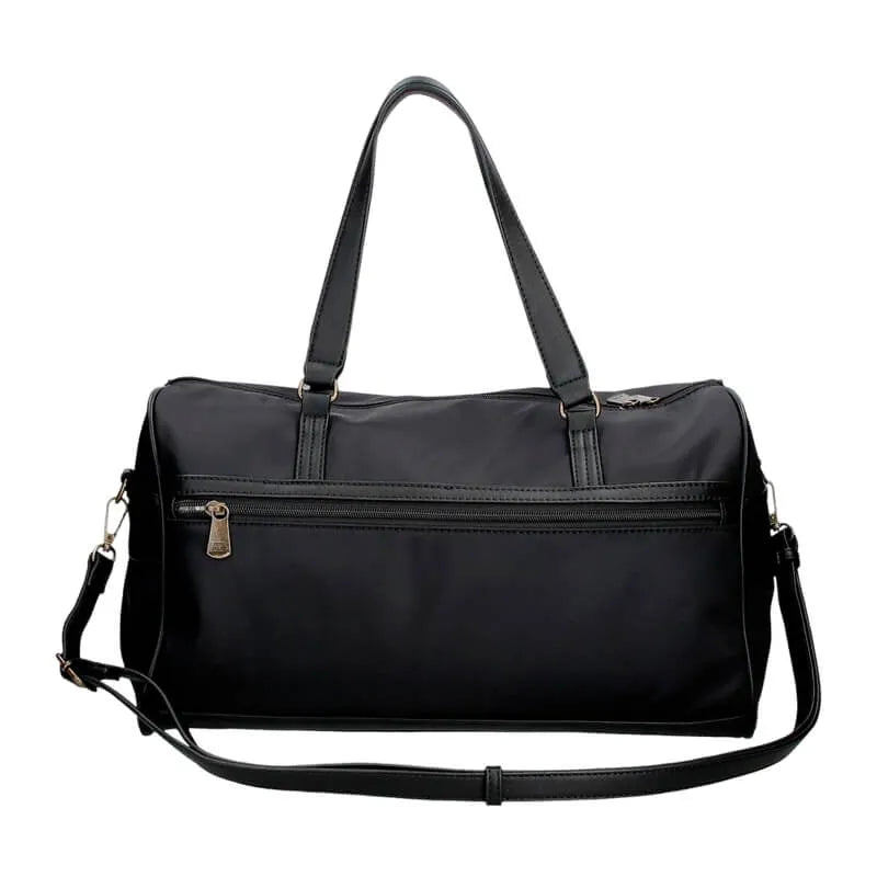 Saco de Viagem Morgan - Pepe Jeans