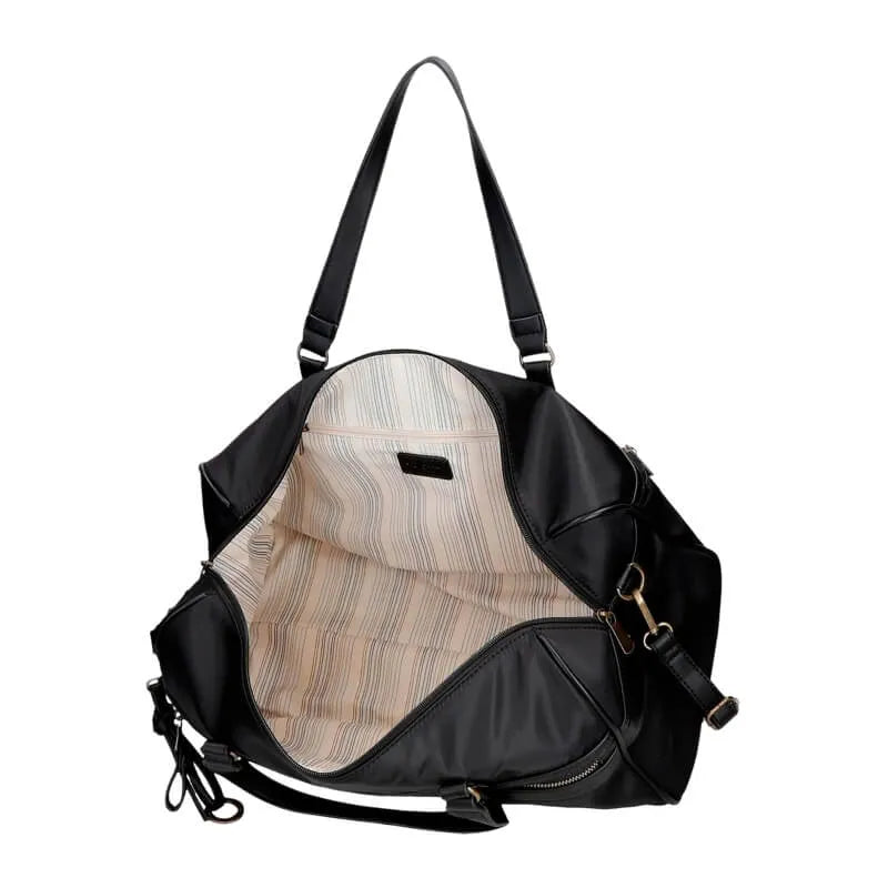 Saco de Viagem Morgan - Pepe Jeans