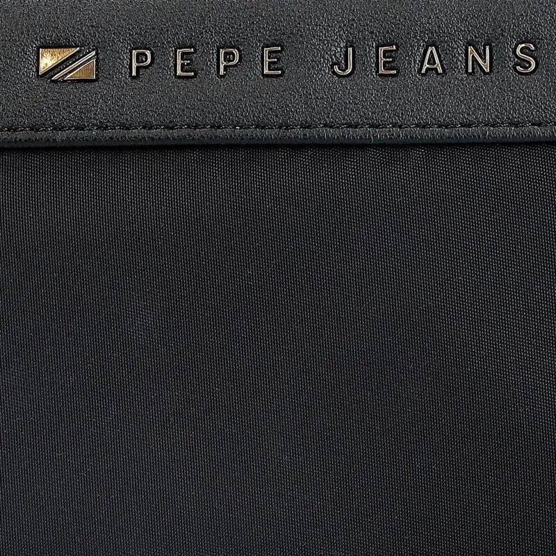 Saco de Viagem Morgan - Pepe Jeans