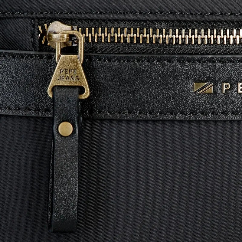 Saco de Viagem Morgan - Pepe Jeans
