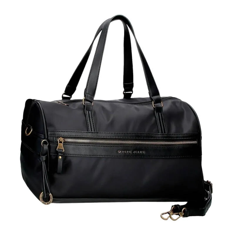 Saco de Viagem Morgan - Pepe Jeans