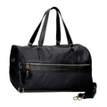 Saco de Viagem Morgan - Pepe Jeans