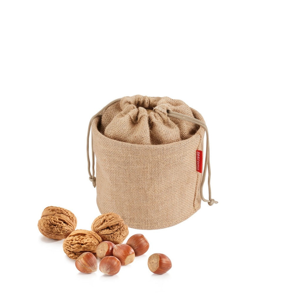 Saco p/legumes 2.5L - 4FOOD