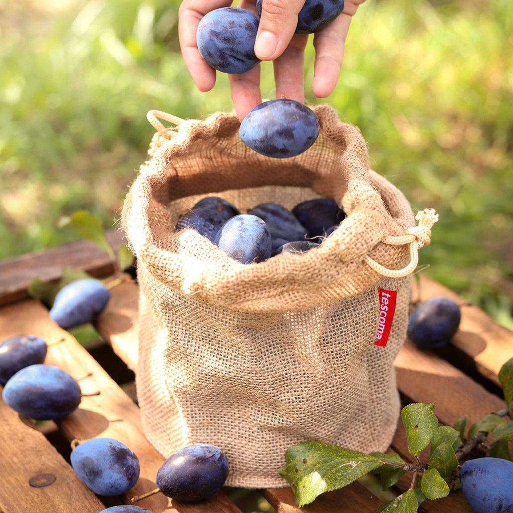 Saco p/legumes 2.5L - 4FOOD