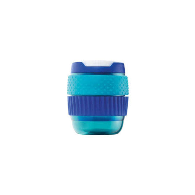 Conjunto Escolar Kidy Learn Concentration 4 Unidades Azul - Maped