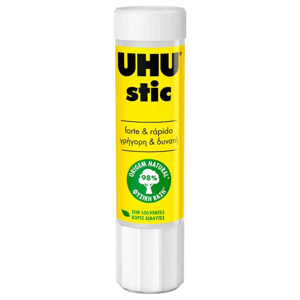 UHU Cola Stic 21g