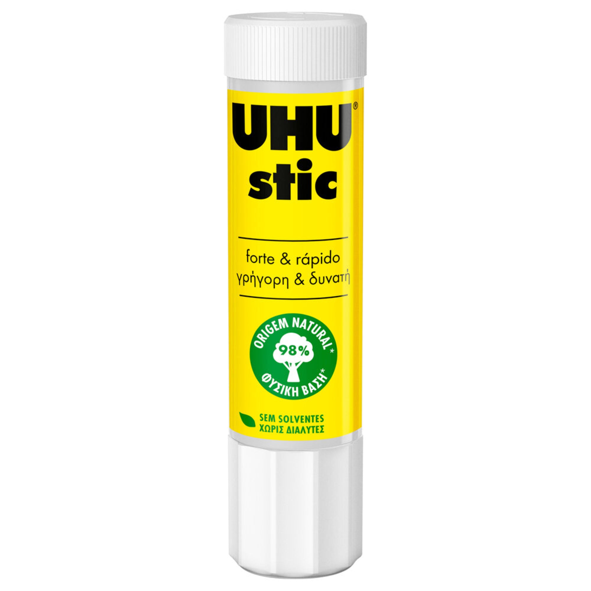 UHU Cola Stic 21g