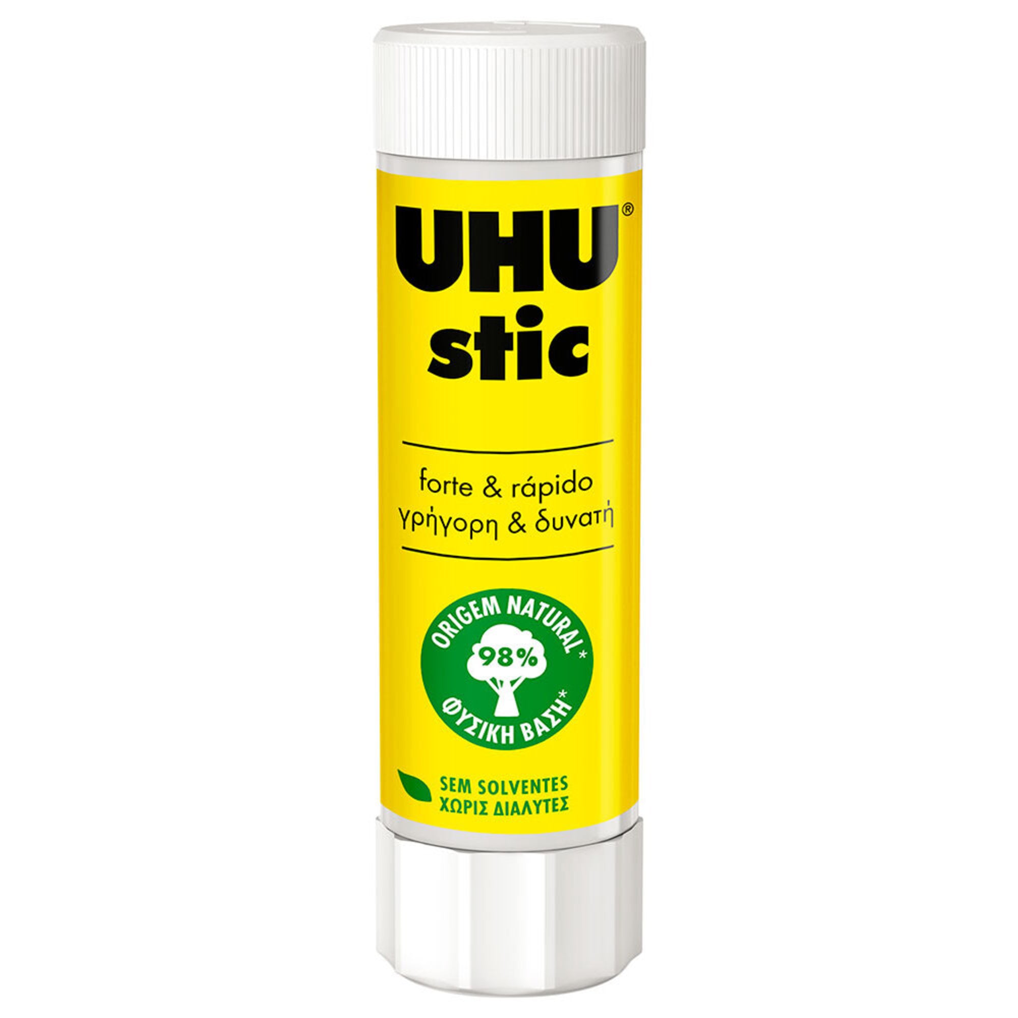 UHU Cola Stic 40g