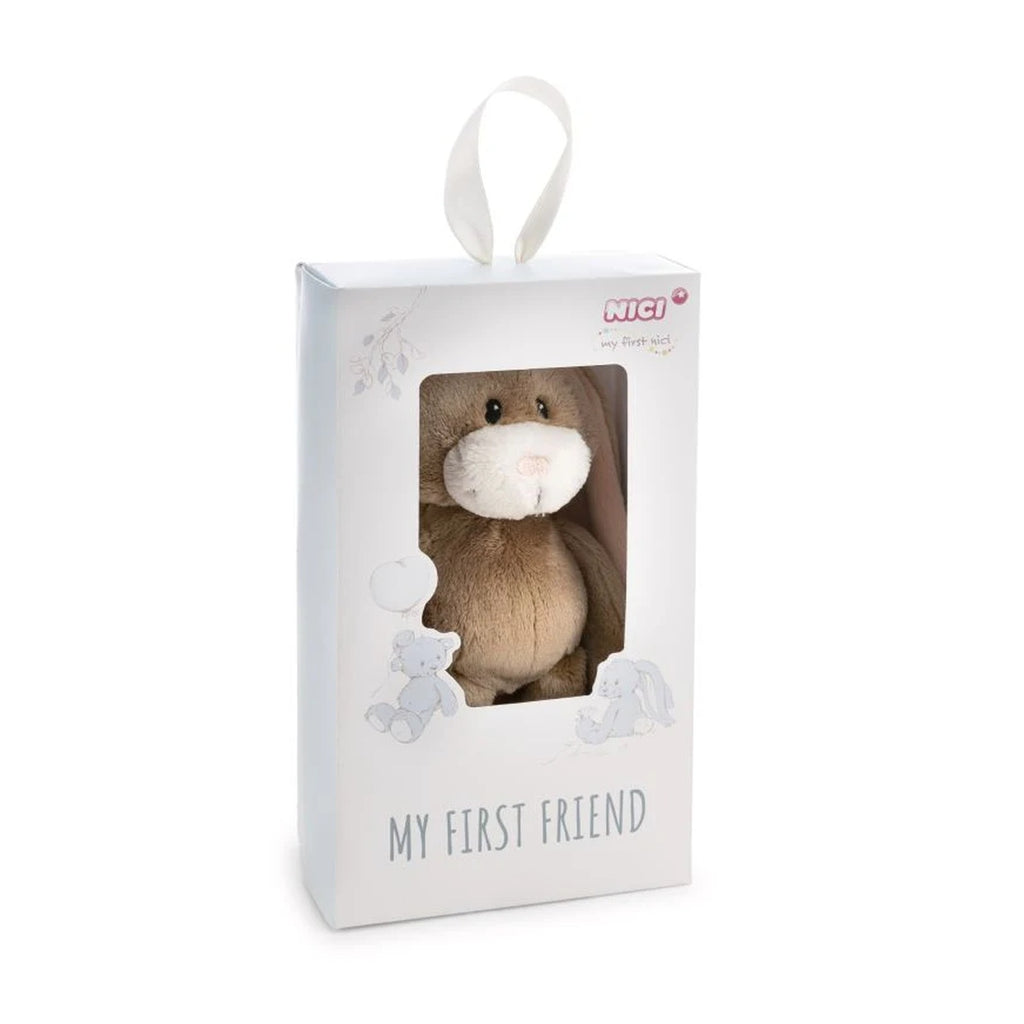 My First Friend | Peluche Coelho Lopino - NICI
