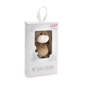 My First Friend | Peluche Coelho Lopino - NICI