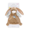 My First Friend | Doudou Coelho - NICI