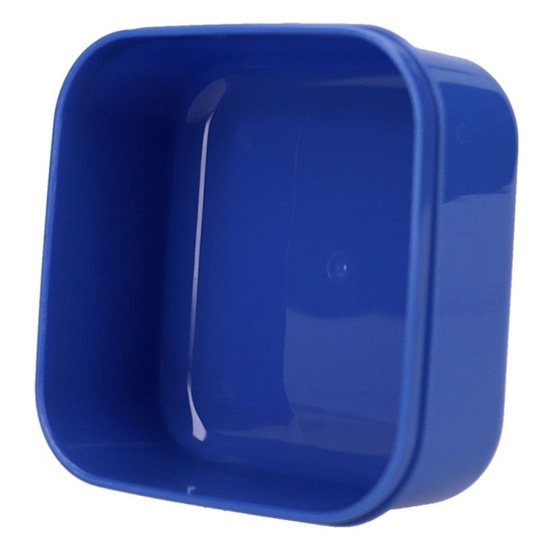Conjunto de 3 Marmitas Sonic - Vadobag