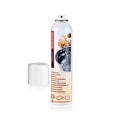 Spray Desmoldante para Formas - DELICIA