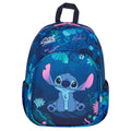 Mochila Toby - Stitch